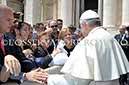 %_tempFileName150584_20052015%