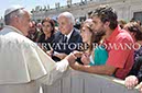 %_tempFileName150839_20052015%
