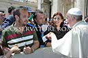%_tempFileName150843_20052015%