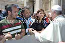 %_tempFileName150845_20052015%
