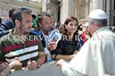 %_tempFileName150846_20052015%