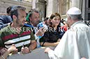 %_tempFileName150847_20052015%