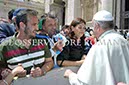 %_tempFileName150848_20052015%