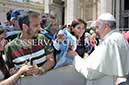 %_tempFileName150854_20052015%