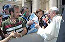 %_tempFileName150856_20052015%