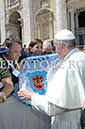%_tempFileName150866_20052015%