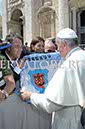 %_tempFileName150867_20052015%