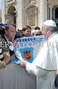 %_tempFileName150869_20052015%