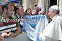 %_tempFileName150873_20052015%