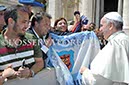%_tempFileName150874_20052015%