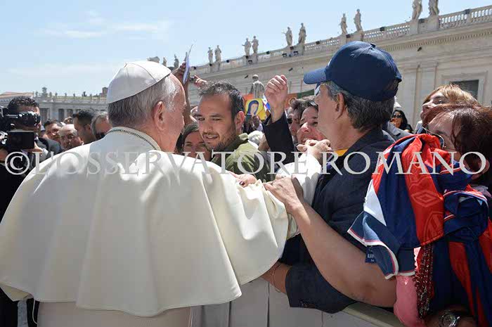%_tempFileName150953_20052015%