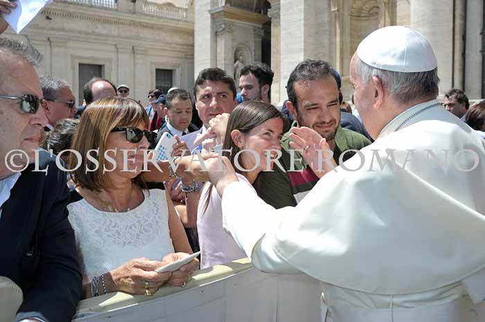 %_tempFileName150962_20052015%