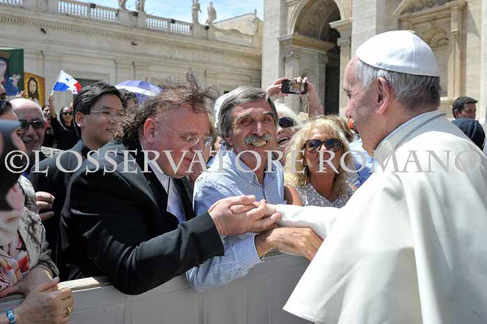 %_tempFileName151548_20052015%