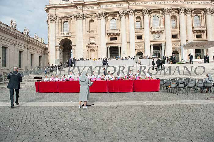 %_tempFileName158013_20052015%