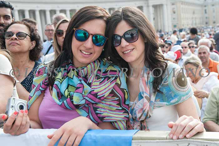 %_tempFileName158019_20052015%