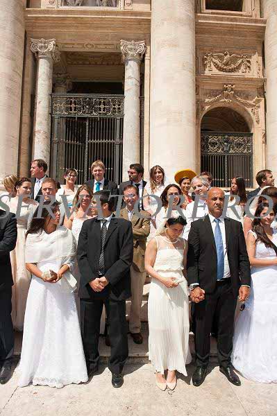 %_tempFileName158095_20052015%