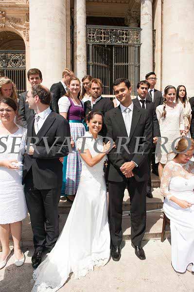 %_tempFileName158104_20052015%