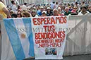 %_tempFileName157993_20052015%