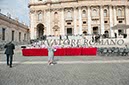 %_tempFileName158012_20052015%
