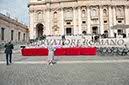 %_tempFileName158013_20052015%