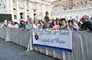 %_tempFileName158041_20052015%