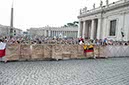 %_tempFileName158050_20052015%