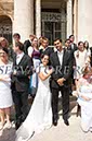 %_tempFileName158104_20052015%