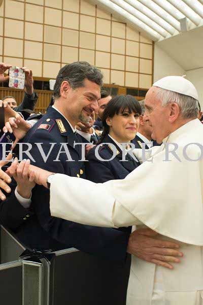 %_tempFileName02348_21052015%