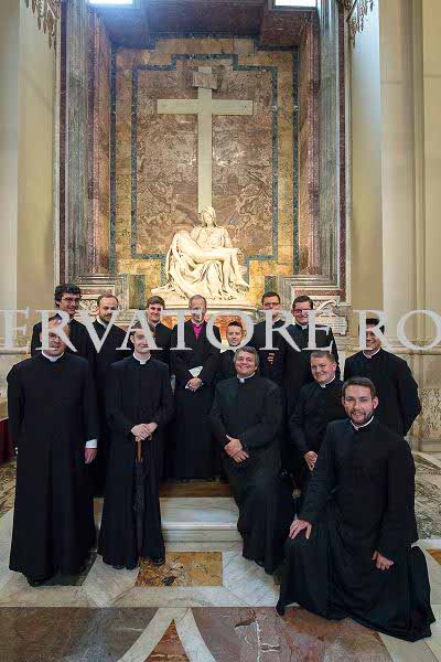 %_tempFileName01372_24052015%