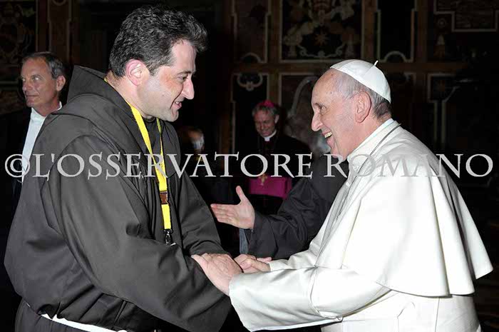 %_tempFileName01395_26052015%