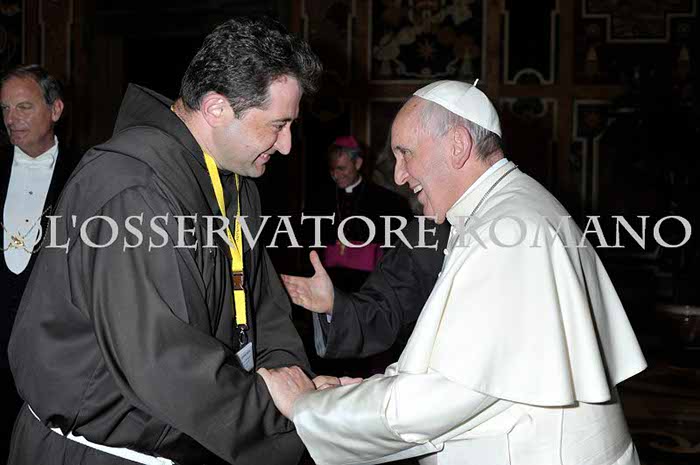 %_tempFileName01397_26052015%