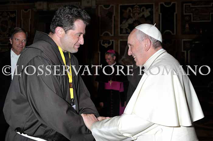 %_tempFileName01399_26052015%