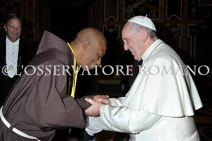 %_tempFileName01411_26052015%