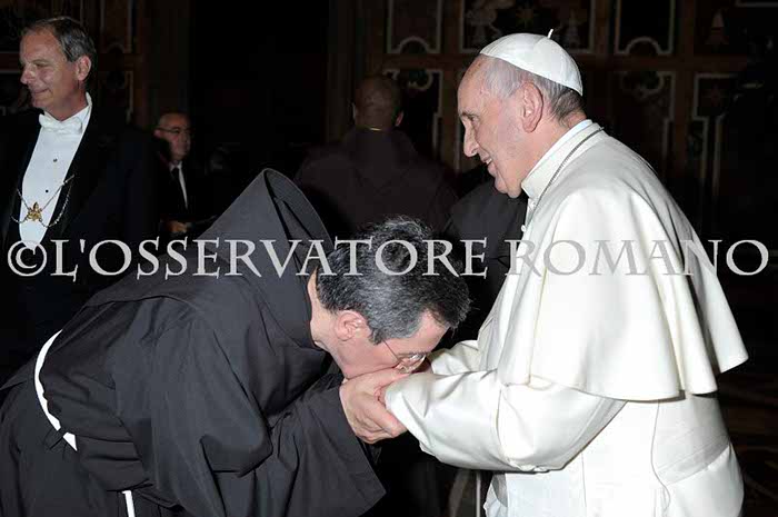 %_tempFileName01415_26052015%