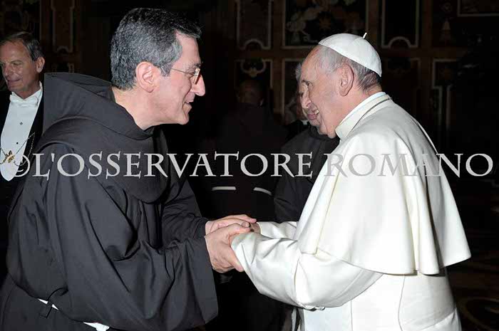 %_tempFileName01416_26052015%