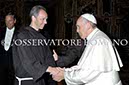 %_tempFileName01714_26052015%
