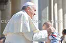%_tempFileName158550_27052015%