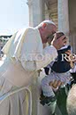 %_tempFileName158960_27052015%