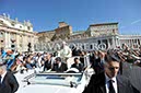 %_tempFileName158968_27052015%