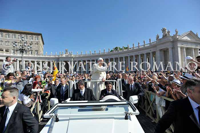 %_tempFileName159446_27052015%