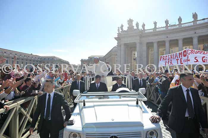 %_tempFileName159530_27052015%