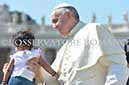 %_tempFileName159260_27052015%