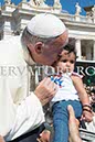 %_tempFileName159272_27052015%