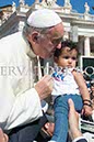 %_tempFileName159275_27052015%