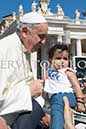 %_tempFileName159278_27052015%