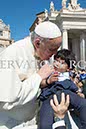 %_tempFileName159290_27052015%