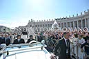 %_tempFileName159611_27052015%