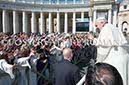 %_tempFileName159657_27052015%