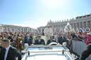 %_tempFileName159661_27052015%