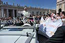 %_tempFileName159887_27052015%